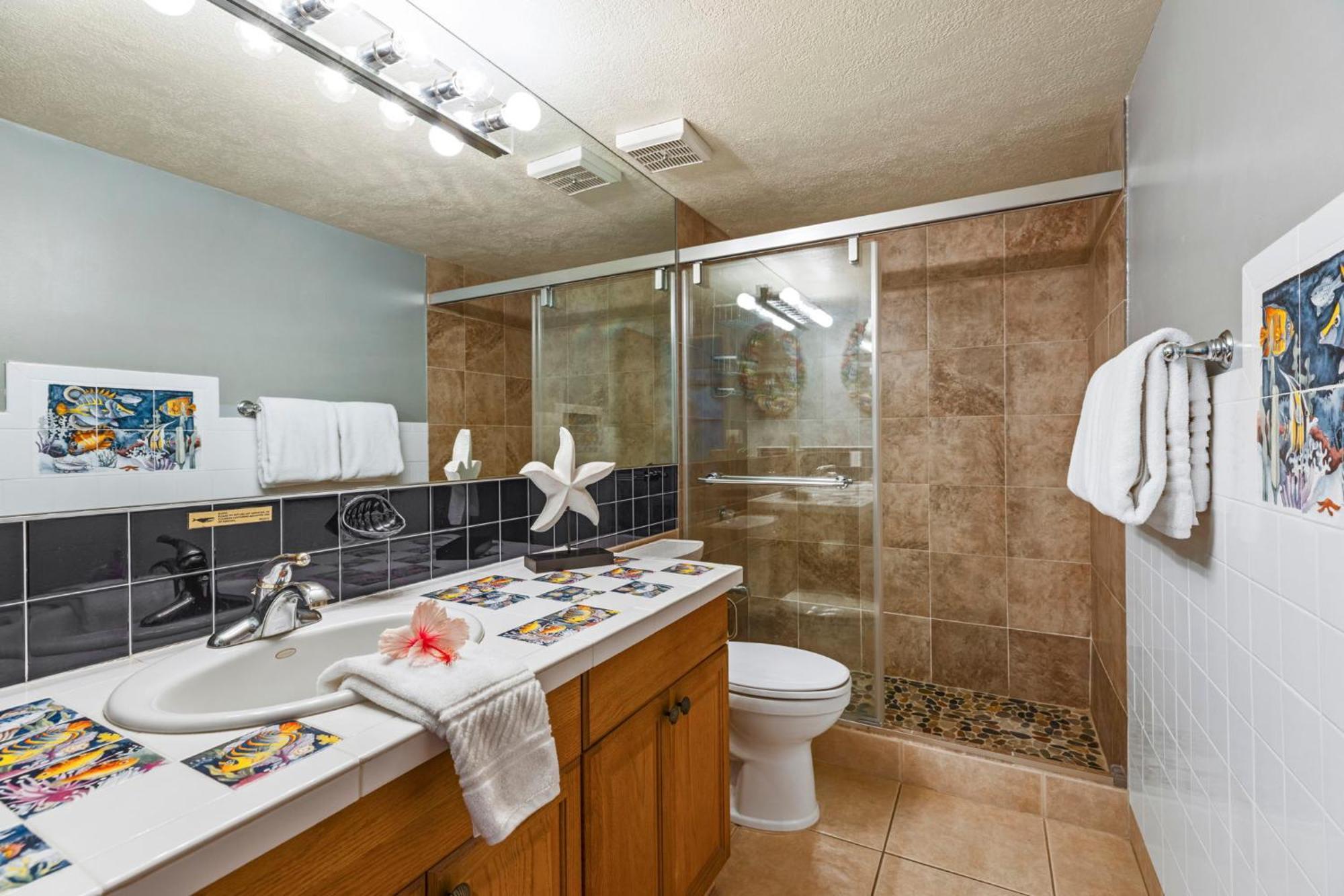 Hale Kai O'Kihei 317 Apartment Екстериор снимка